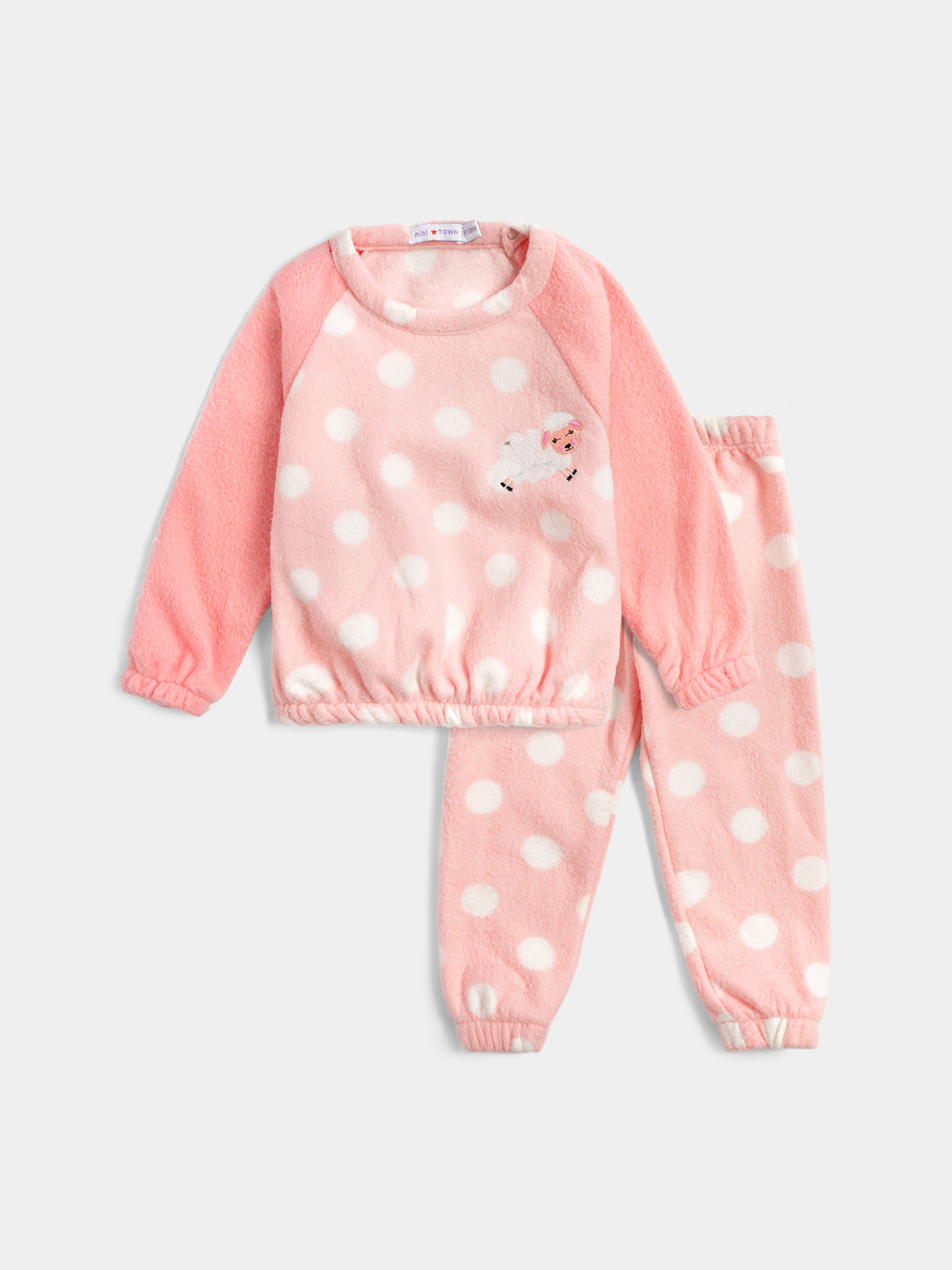 PJS26WLAA72251MO1