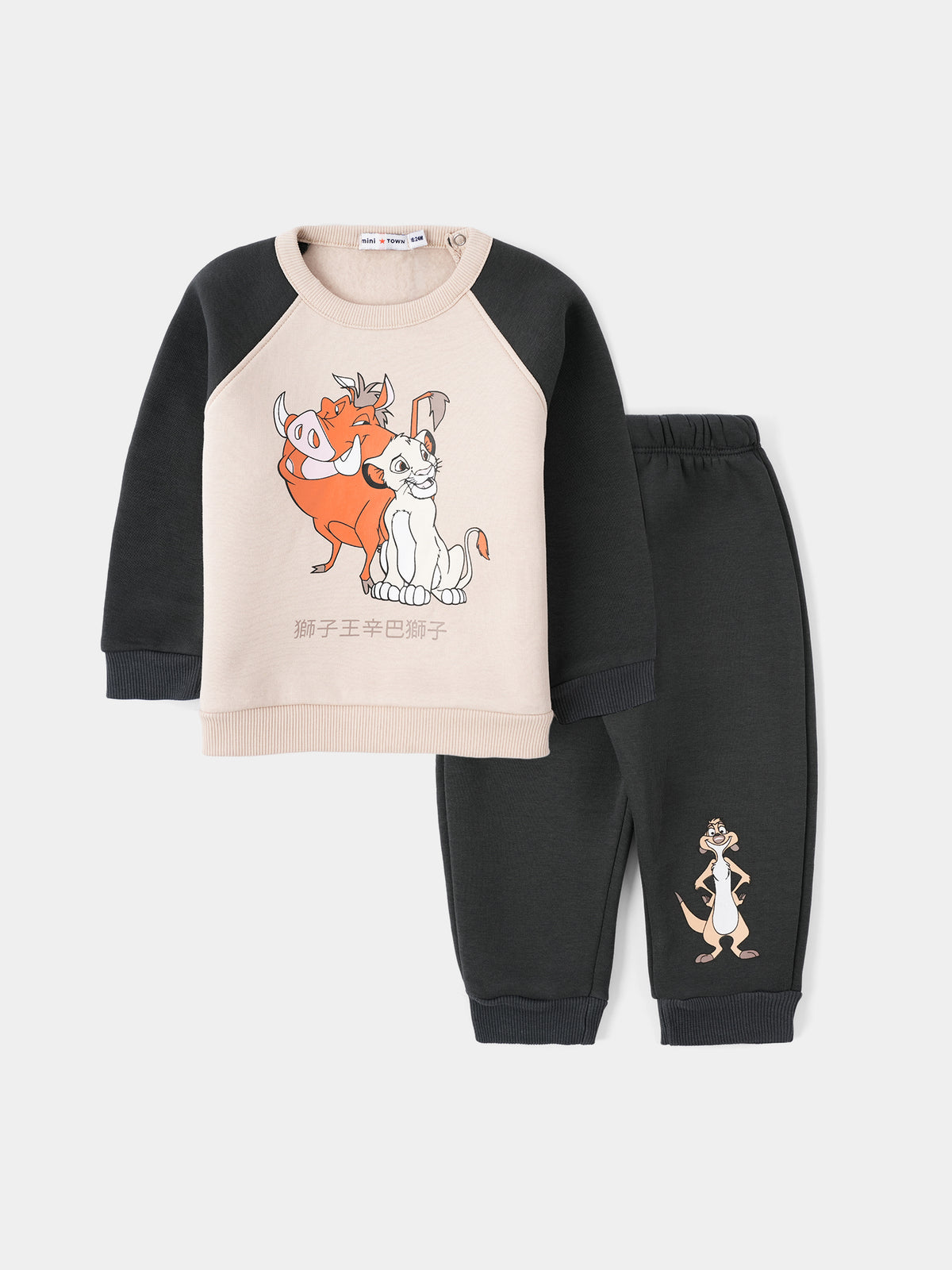PJS26WLNN77365MN1