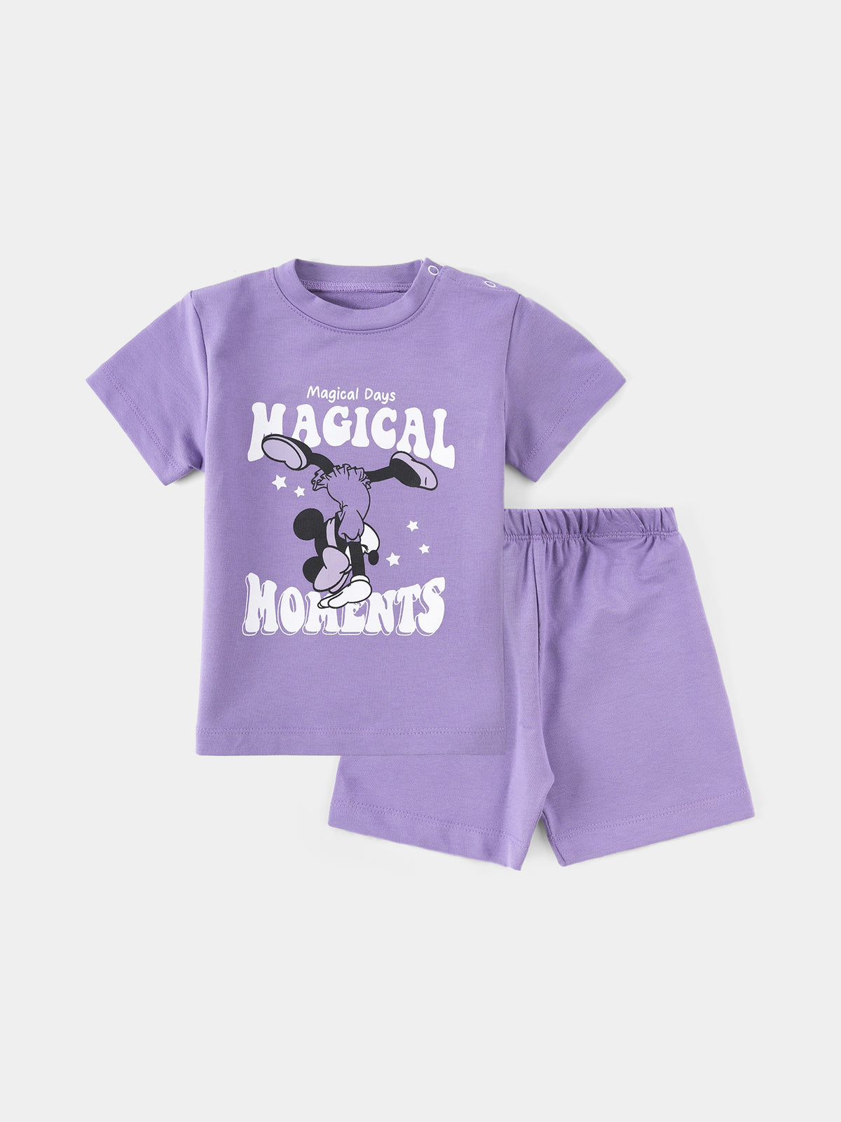 PJS26S80700020MO1