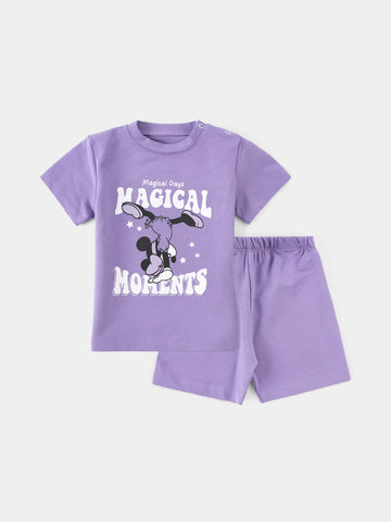 PJS26S80700020MO1