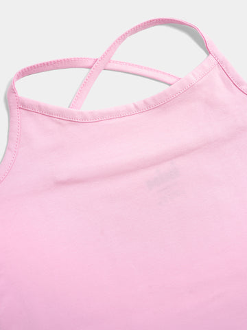 Underwear Vests pack of one