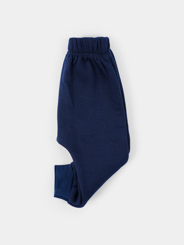 PJS25WLEP43127MN1