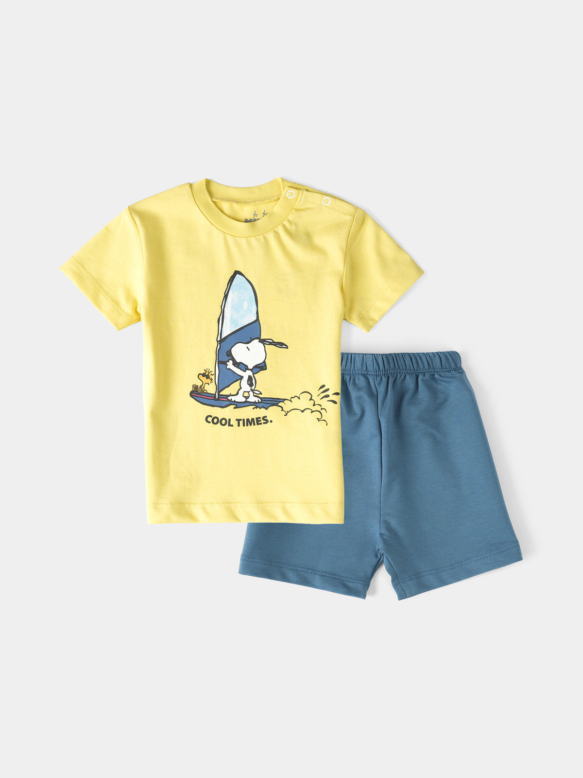 PJS26SSNP80594MN1