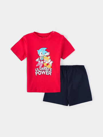 PJS26SSNP80592MN1
