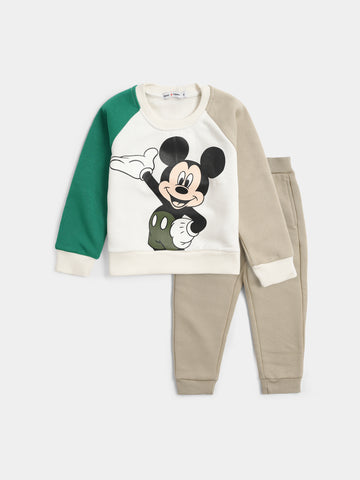 PJS25WLCP76545MN1