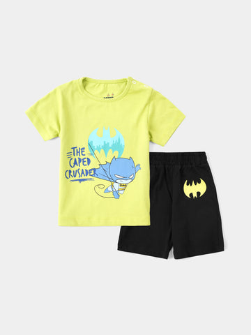PJS25SSNN77001MN1