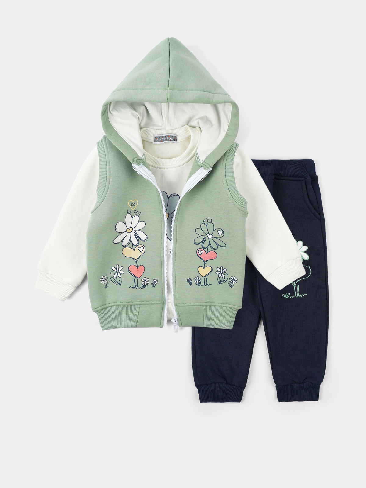 PJS25WDNN43158MO1