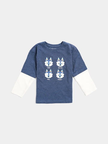 PJS25SLNP43468MN1