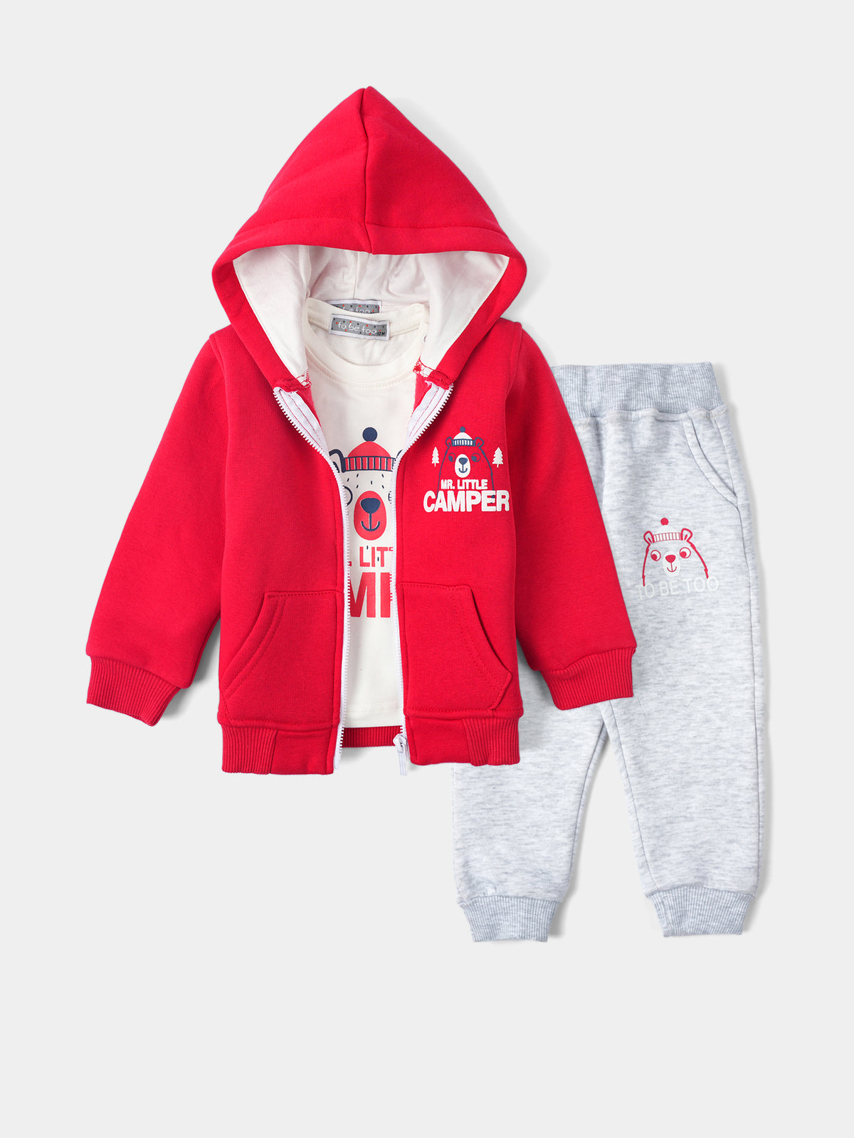 PJS25WDNN43157MN1