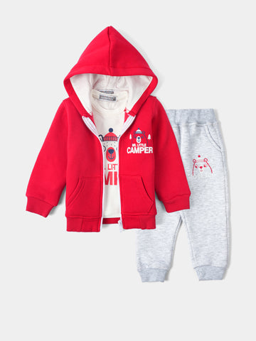 PJS25WDNN43157MN1