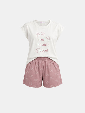 PJS26S76000008ML1