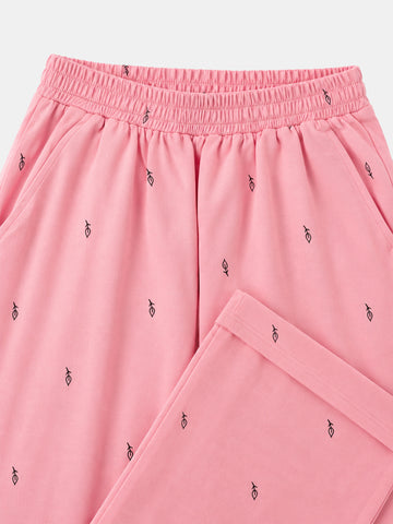 PJS26SPEA72946ML1