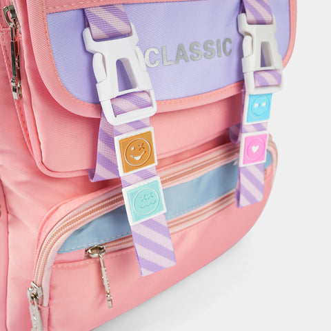 BAG24GSBP34389MG1