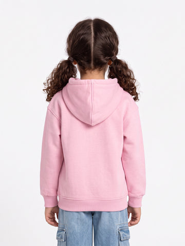 Sweatshirts printed