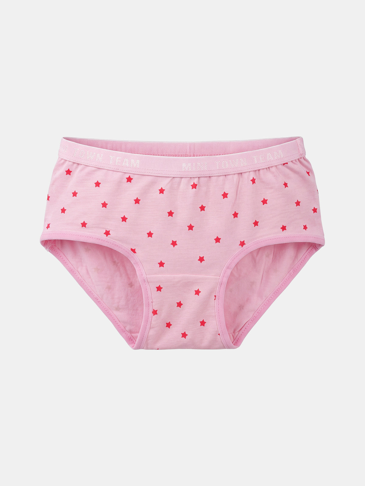 Panties Teens Girls