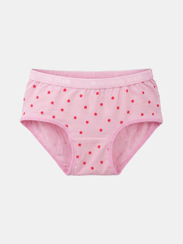 Panties Teens Girls
