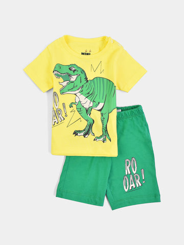 PJS25SSNN77025MN1