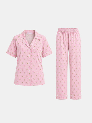 PJS26SPAA72953ML1