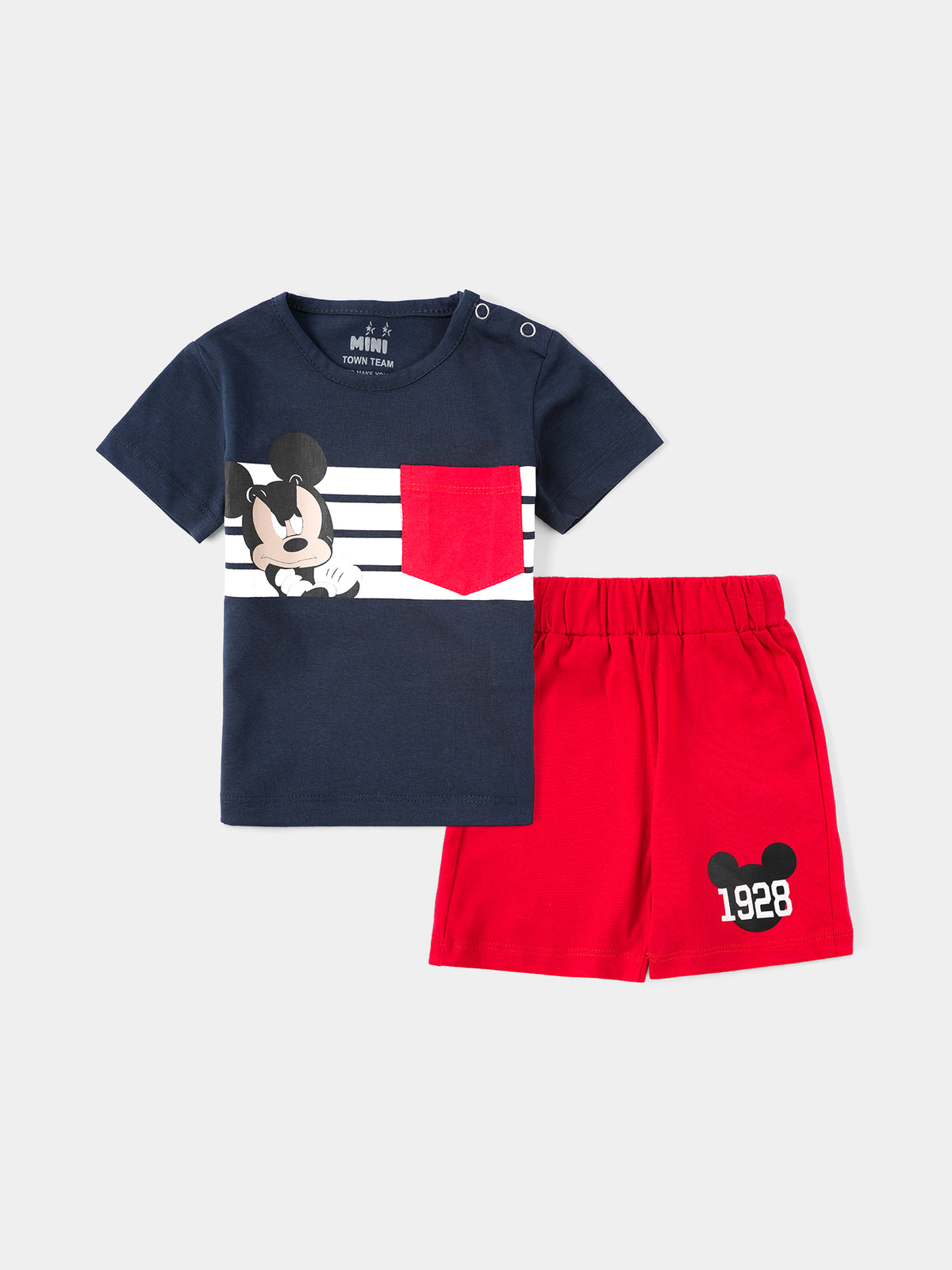 PJS25SSNN80031MN1