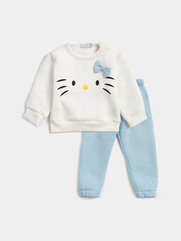 PJS26WLNP72380MO1