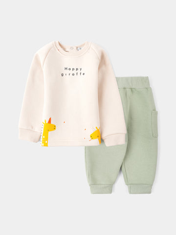 PJS26WLNP44130MN1