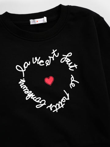 SWS26AREL72271MG1