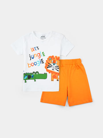 PJS25SSNP80029MN1