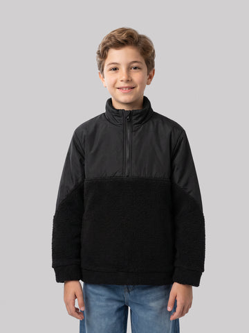 Sweatshirts plain