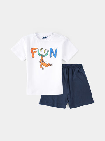PJS26S80600005MN1