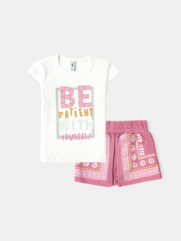 PJS25STAN43334MO1