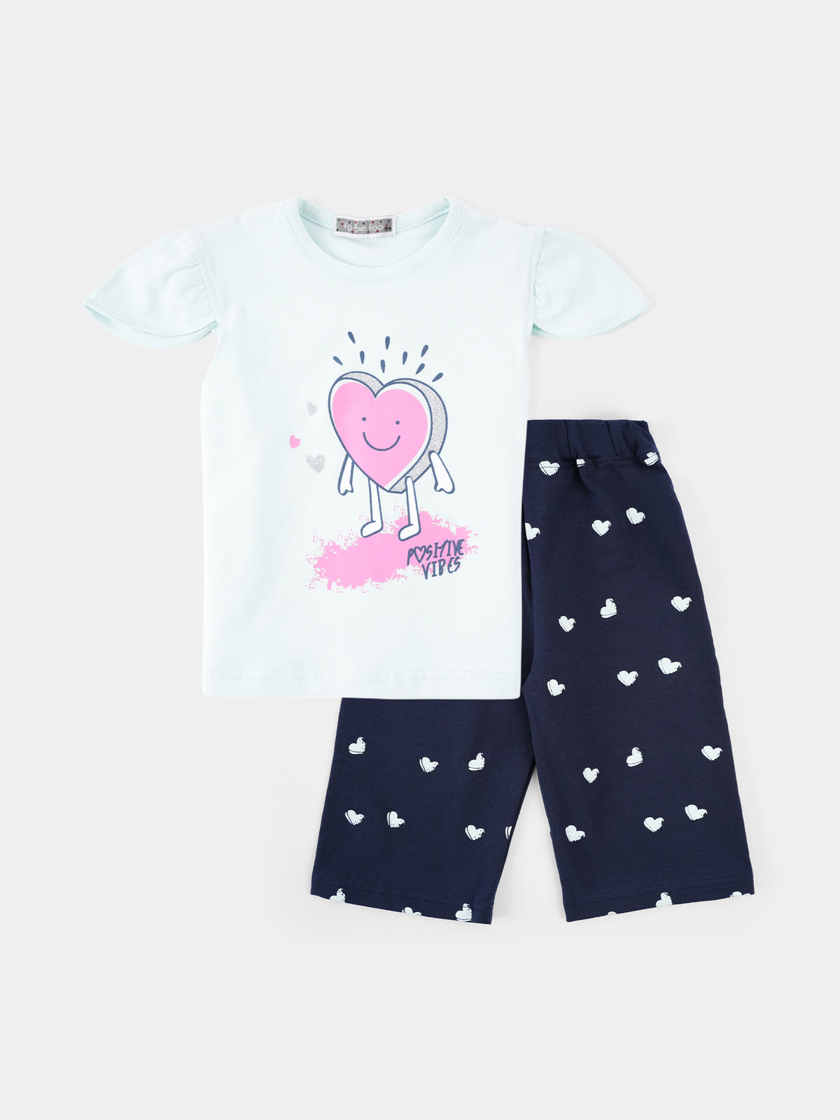 PJS25SPNA43821MO1