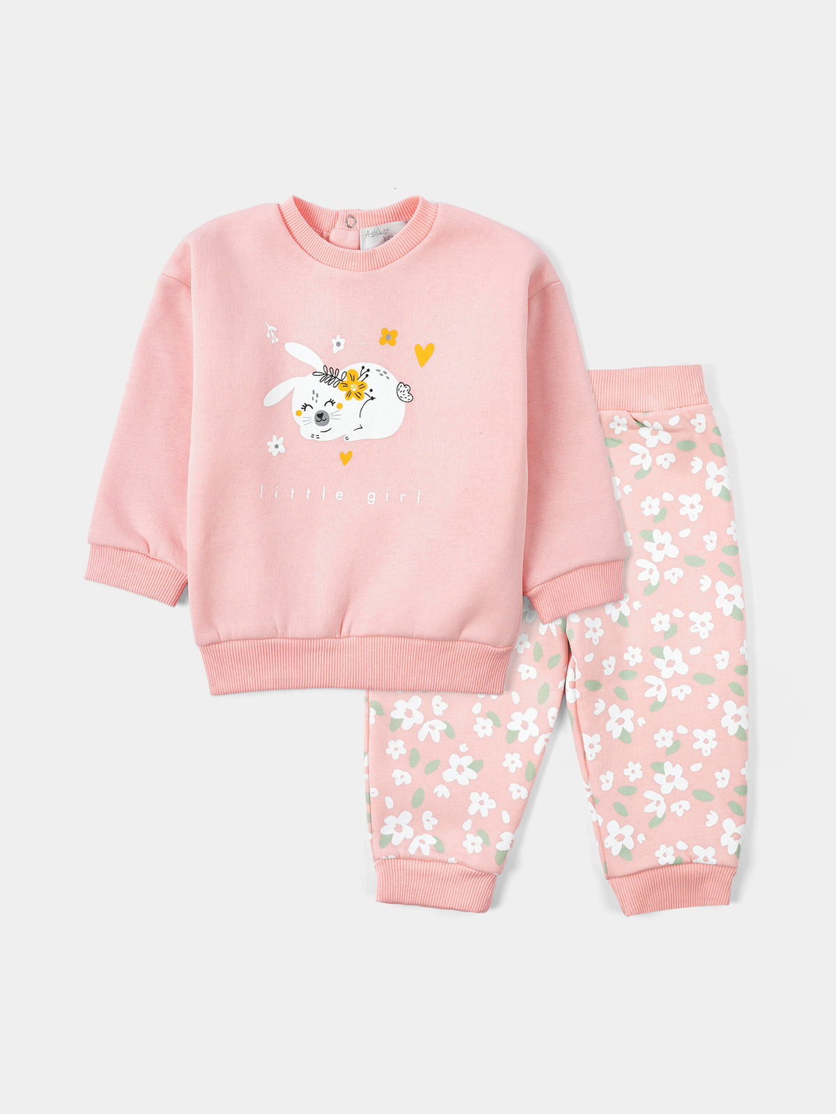 PJS25WLNA43150MO1