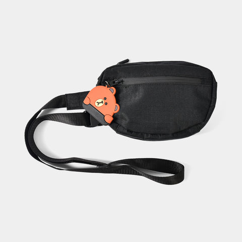 BAG25SHBR76925MJ1