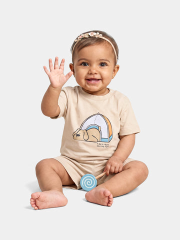 PJS26SSNP80692MN1