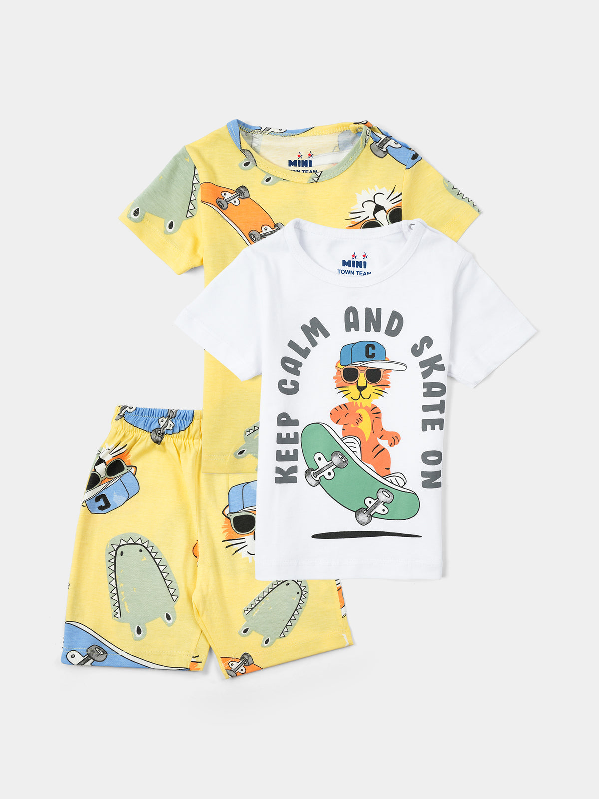 PJS25SDAA76659MN1