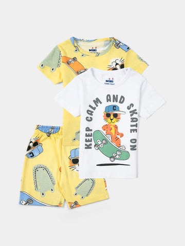 PJS25SDAA76659MN1