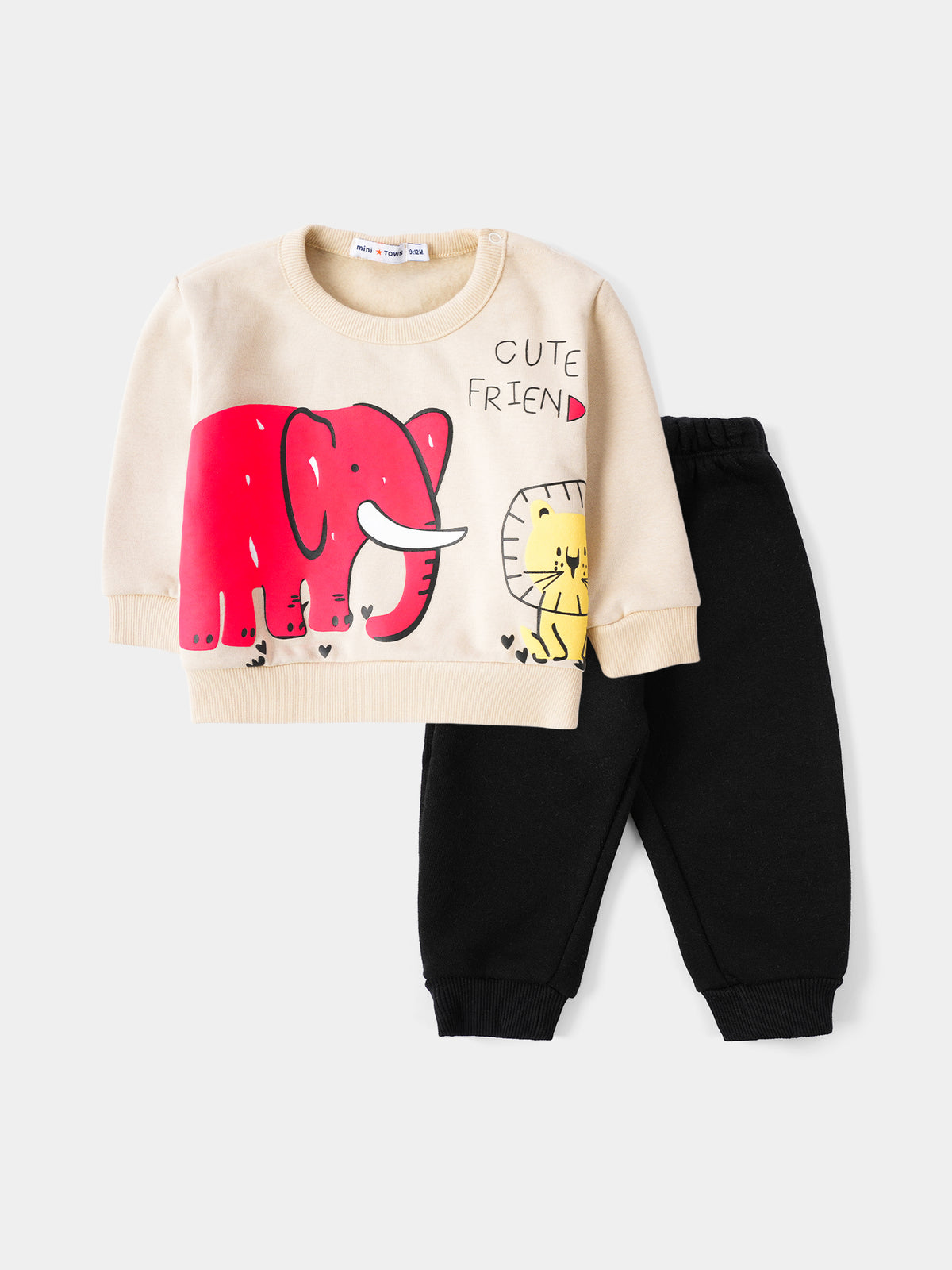 PJS26WLNP80313MN1
