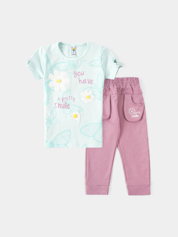 PJS25SPAN43332MO1
