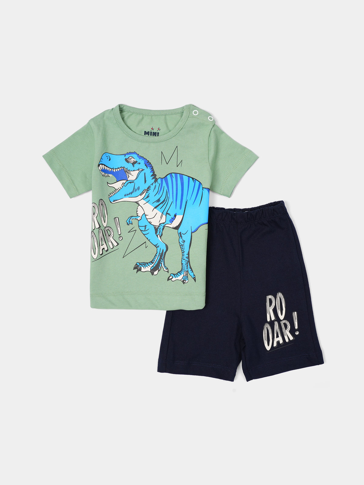 PJS25SSNN77025MN1