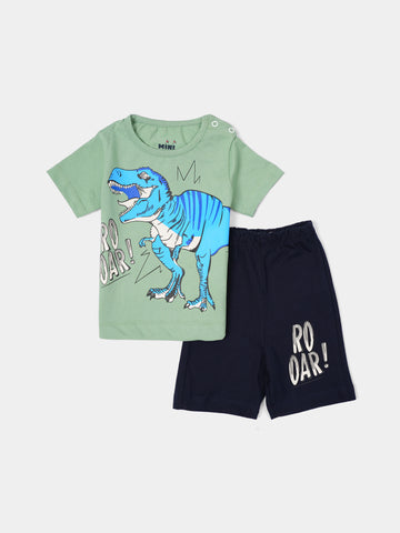 PJS25SSNN77025MN1