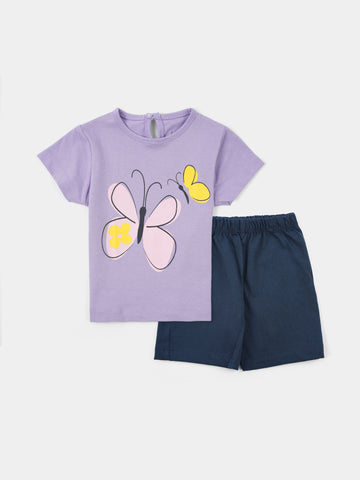PJS25SSNP80171MO1
