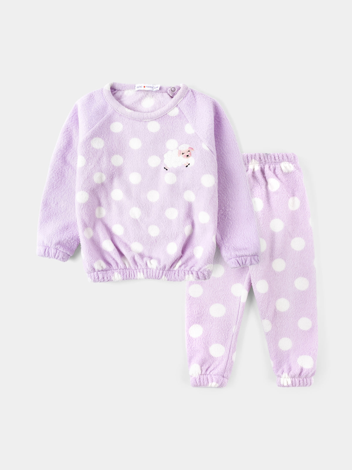 PJS26WLAA72251MO1
