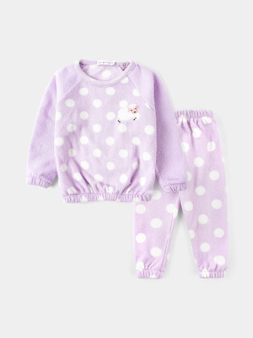 PJS26WLAA72251MO1