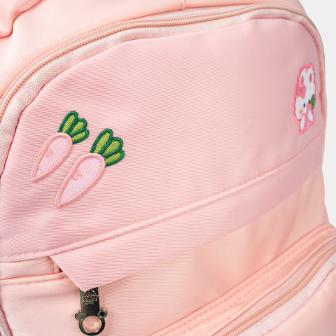 BAG24GSBT34391MG1