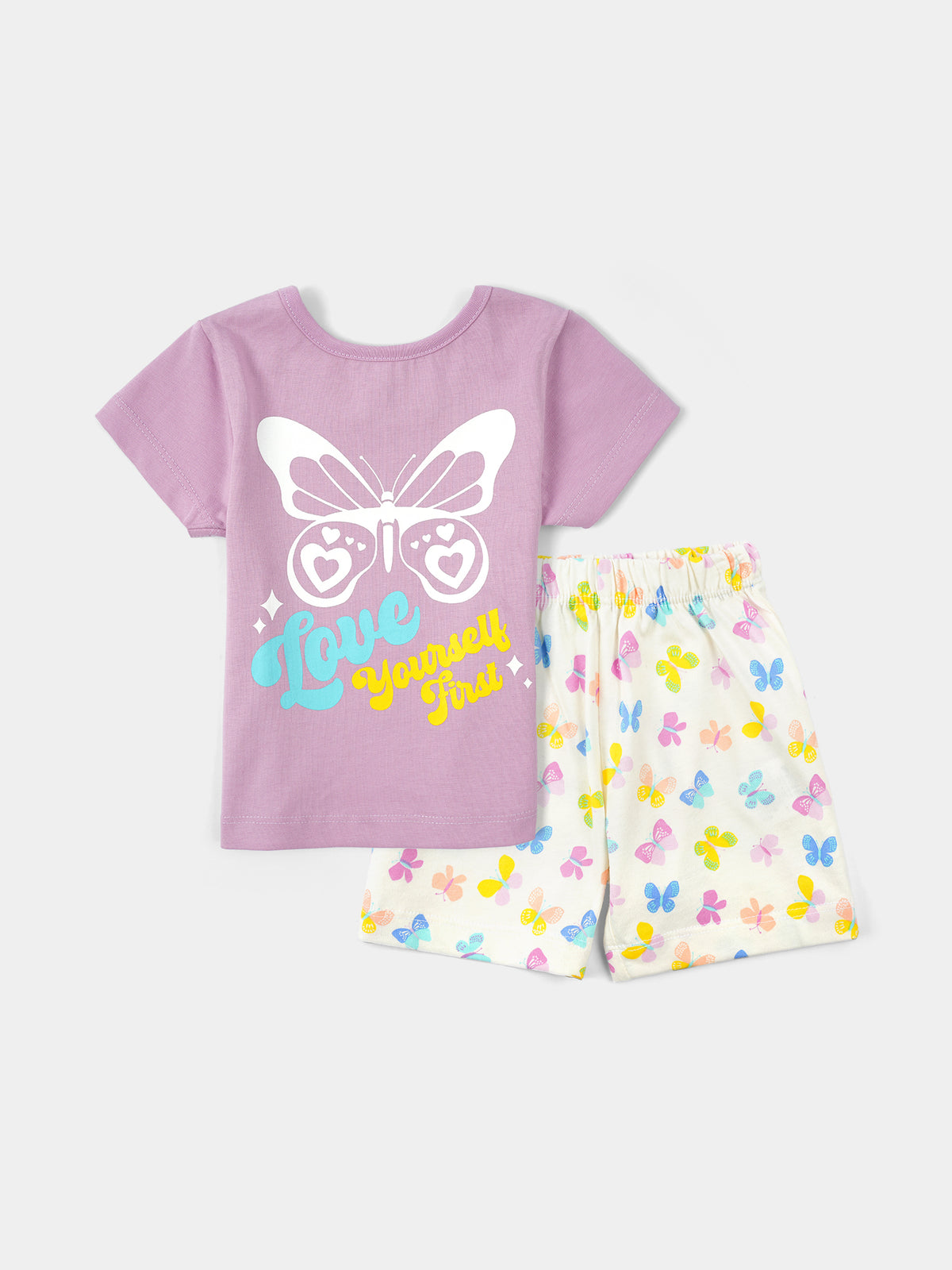 PJS25SSNA80169MO1