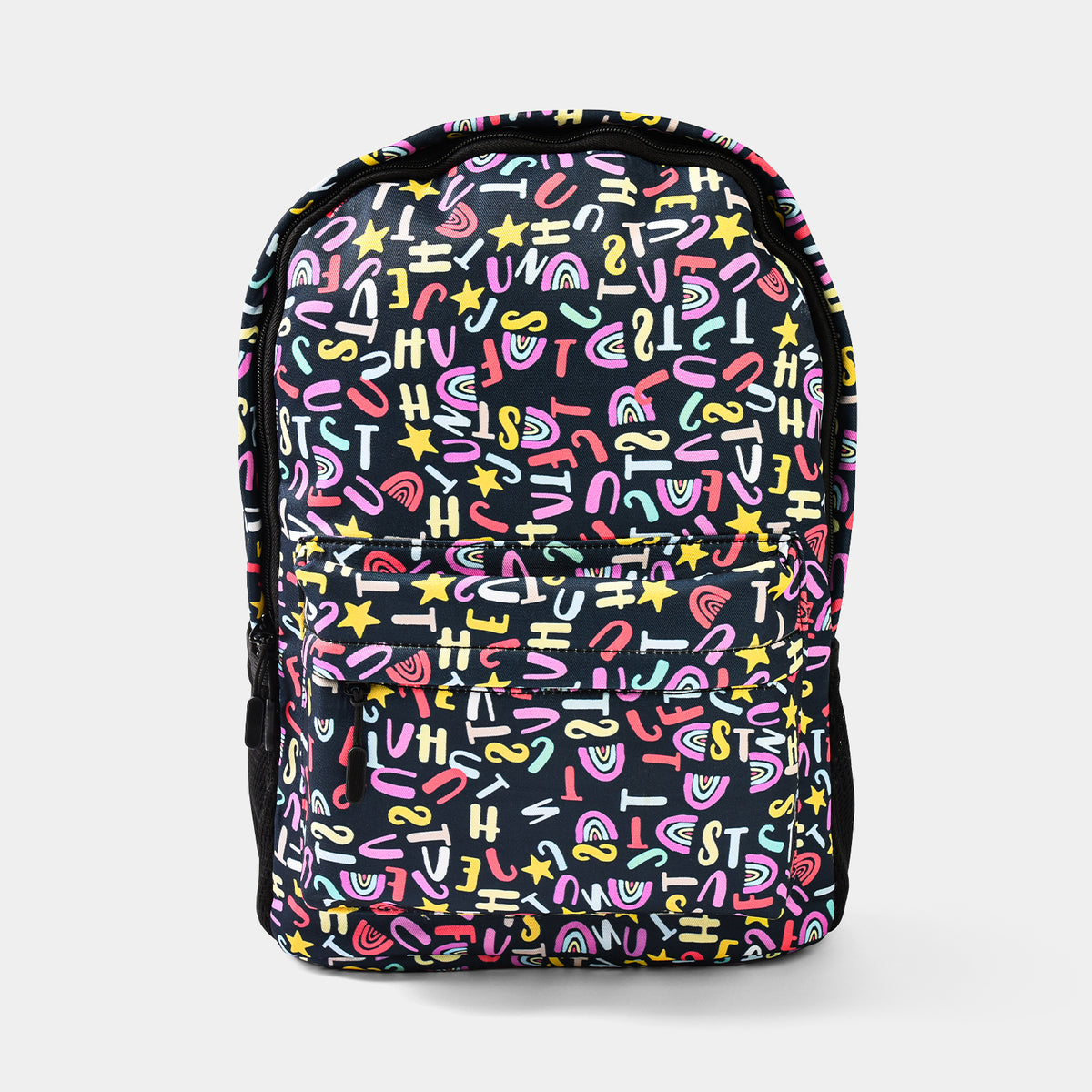 BAG25SBBR71553MR1