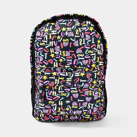 BAG25SBBR71553MR1