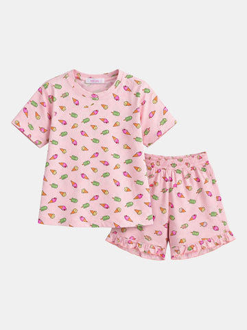 PJS26SSAA72684ML1