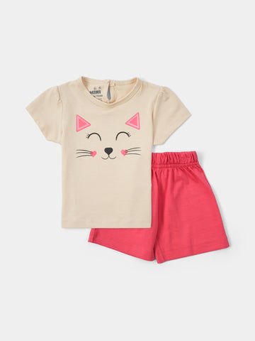 PJS25SSNP71961MO1