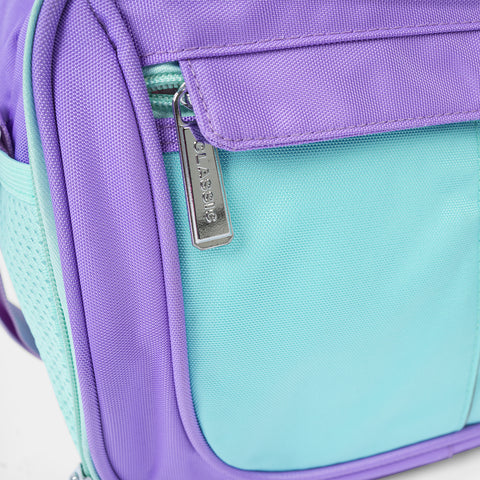 BAG24GNBP34379MG1